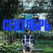 Vrdnprvchk