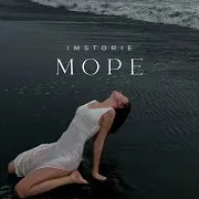 Imstorie